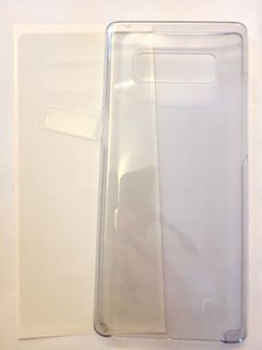 （分類：）位於 。 由 shahaharon 提交（商品編號 1019869135，圖片 1）。簡介： 。