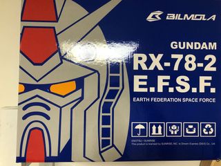 （分類：）位於 。 由 sf4317 提交（商品編號 1019861126，圖片 1）。簡介： 。