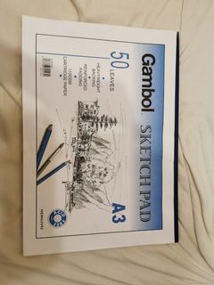 （分類：）位於 。 由 cellycc 提交（商品編號 1019935038，圖片 1）。簡介： 。