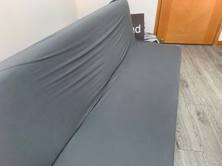 （分類：）位於 。 由 dancheunghk2018 提交（商品編號 1019889284，圖片 1）。簡介： 。