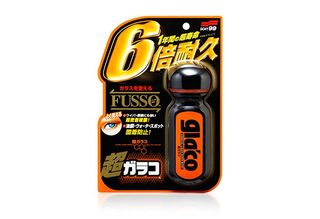 （分類：）位於 。 由 kzhk001 提交（商品編號 1019914635，圖片 1）。簡介： 。