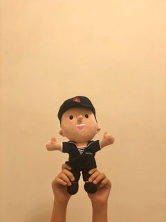 （分類：）位於 。 由 soupiswhite 提交（商品編號 1019949130，圖片 1）。簡介： 。