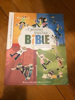 （分類：）位於 。 由 errorr1106 提交（商品編號 1019967848，圖片 1）。簡介： 。