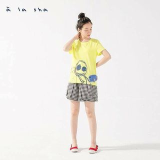 由 green1789 (刊登 ID 1020023214，圖片 1) 提交，位於 的 (類別：)，說明：。