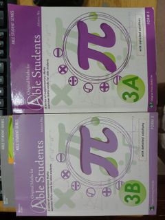 （分類：）位於 。 由 honvicky11 提交（商品編號 1019793478，圖片 1）。簡介： 。