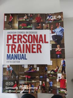 (Category: ) located in . Submitted by sore_fit (Listing ID 1019882899, Image 1). Description: .