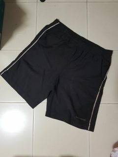 (Category: ) located in . Submitted by sgunif (Listing ID 1019920997, Image 1). Description: .