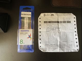 （分類：）位於 。 由 kyf_jo 提交（商品編號 1019298727，圖片 1）。簡介： 。