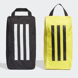 adidas shoe bag price
