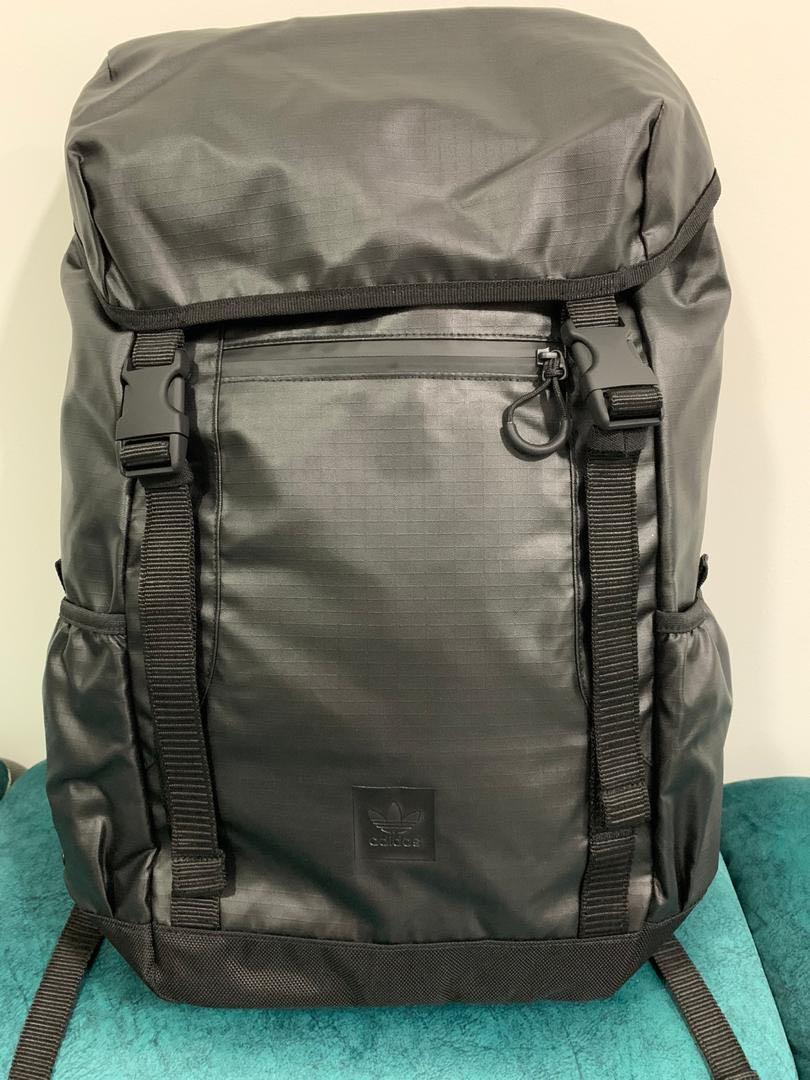 addidas rucksacks