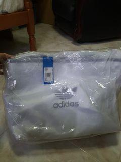 Adidas Bag ED5885