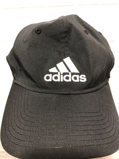 （分類：）位於 。 由 coffee1001 提交（商品編號 1019866372，圖片 1）。簡介： 。