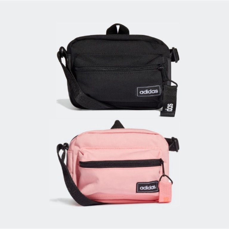 Adidas unisex classic organizer Clearance