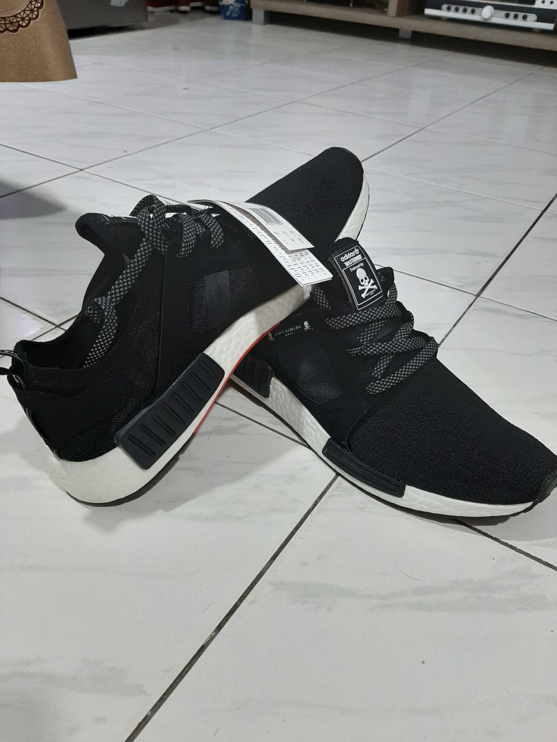 adidas nmd mastermind malaysia