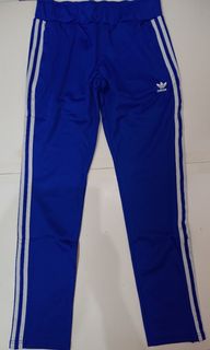 （分類：）位於 。 由 HBS_Shop 提交（商品編號 1019785710，圖片 1）。簡介： 。