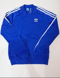 （分類：）位於 。 由 HBS_Shop 提交（商品編號 1019787467，圖片 1）。簡介： 。