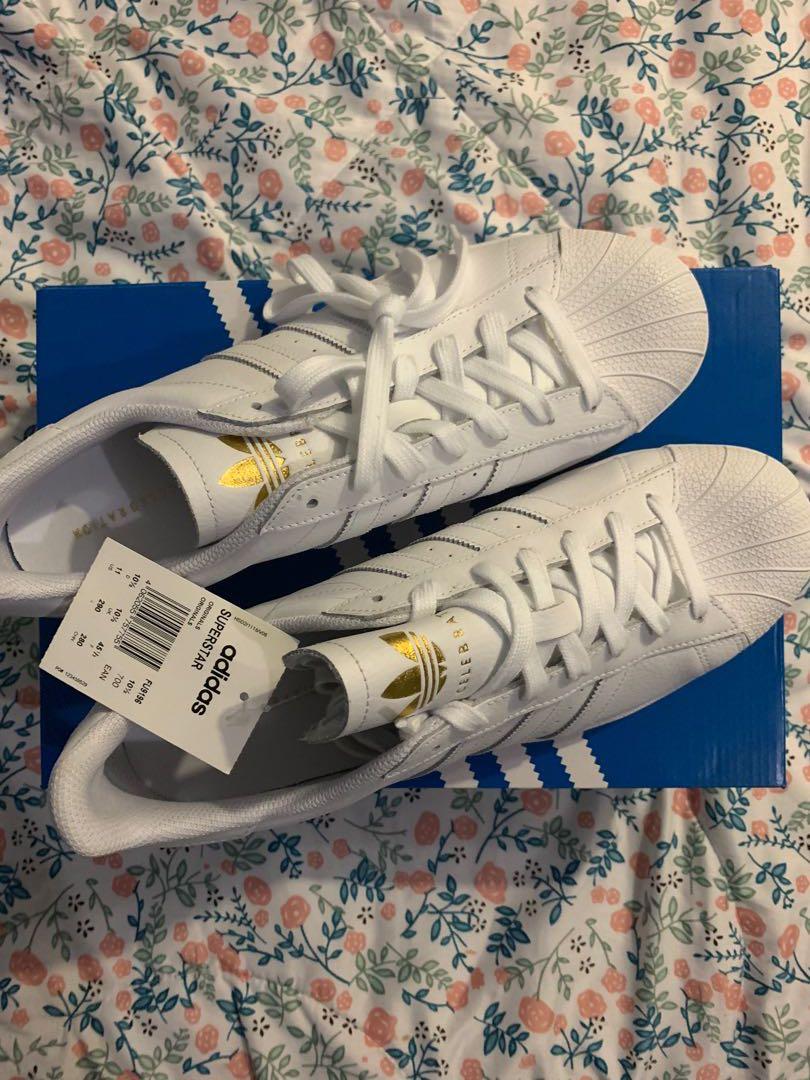 Adidas fu9196 sales