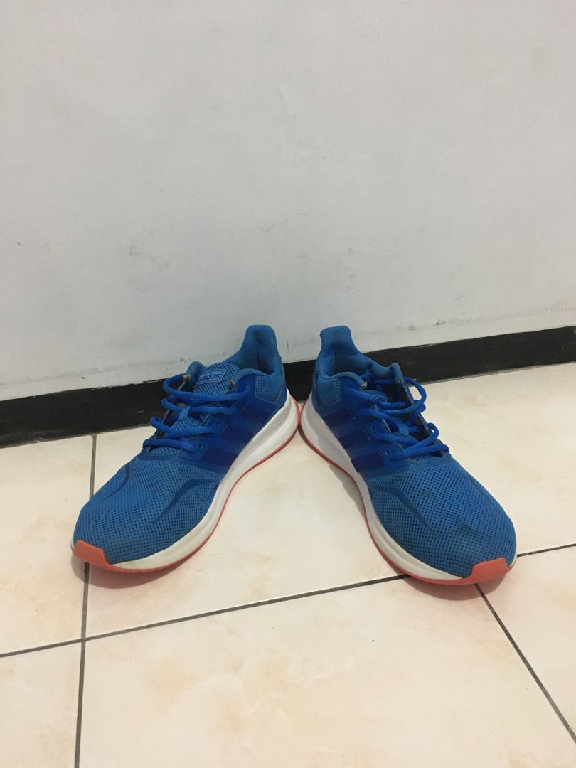 Adidas f36207 online