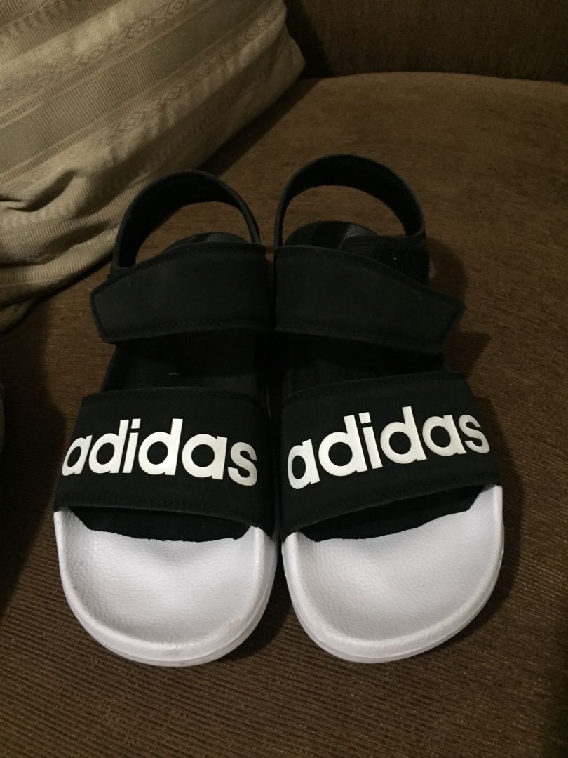 adidas sandal original