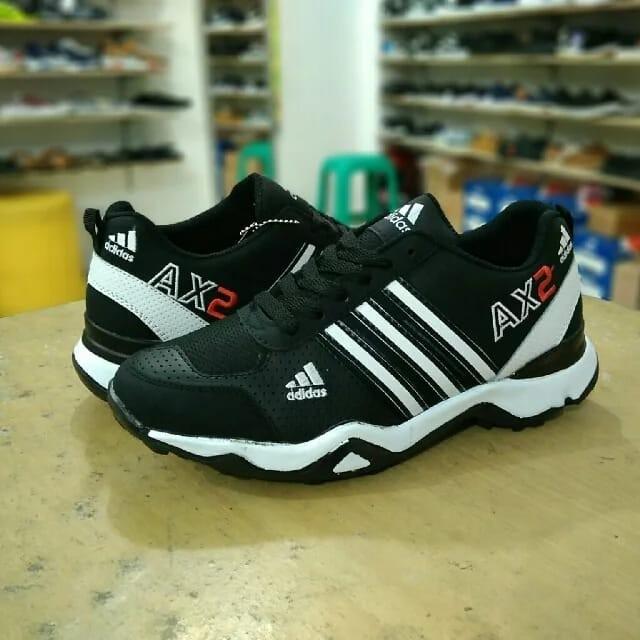 adidas shoes ax2 price