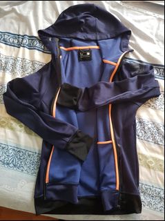 (Category: ) located in . Submitted by sellinggstufff (Listing ID 1019815686, Image 1). Description: .