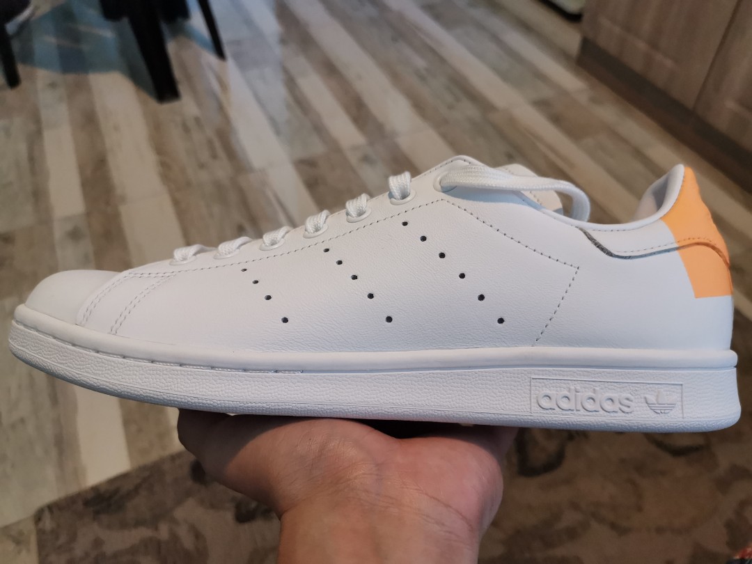 stan smith og
