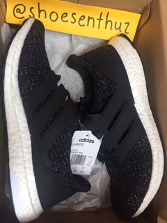 (Category: ) located in . Submitted by shoesenthuz (Listing ID 1020003856, Image 1). Description: .