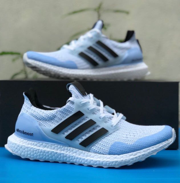 adidas ultra boost 3.0 a 40 euro