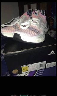 (Category: ) located in . Submitted by lineyaaa (Listing ID 1019867243, Image 1). Description: .
