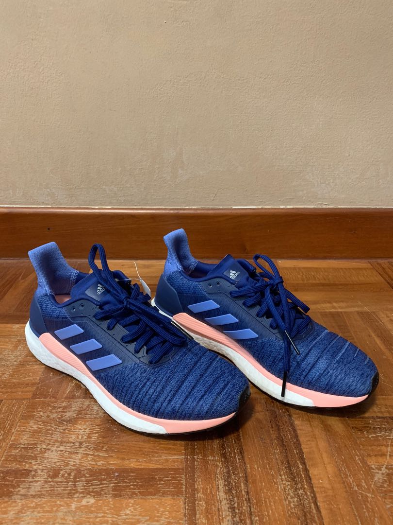 adidas women solar glide