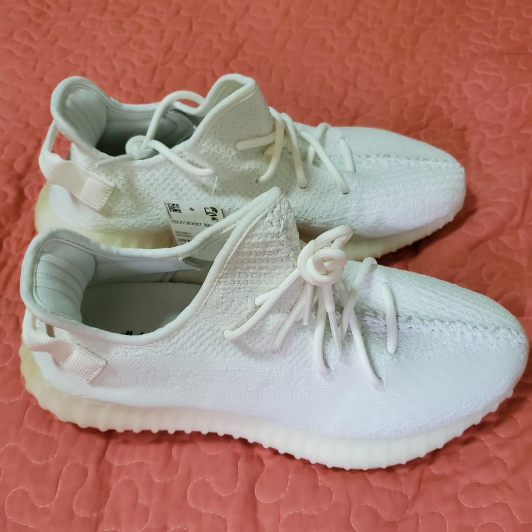 Yeezy boost 350 sito ufficiale online