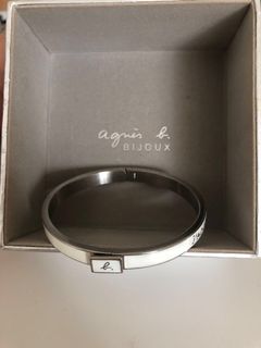 （分類：）位於 。 由 ccw929 提交（商品編號 1009325779，圖片 1）。簡介： 。