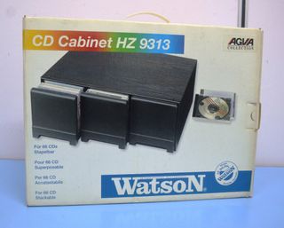 (Category: ) located in . Submitted by penangfhda (Listing ID 1019794376, Image 1). Description: .