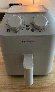 （分類：）位於 。 由 momo7310 提交（商品編號 1019798809，圖片 1）。簡介： 。