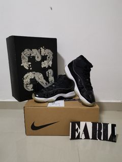(Category: ) located in . Submitted by earlzz22 (Listing ID 1019893692, Image 1). Description: .