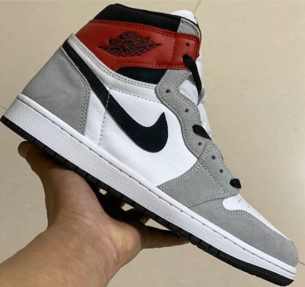 beli nike air jordan original