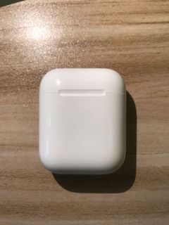 （分類：）位於 。 由 szeszerachel 提交（商品編號 1019916227，圖片 1）。簡介： 。