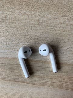 （分類：）位於 。 由 wua1216 提交（商品編號 1019773502，圖片 1）。簡介： 。