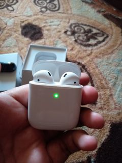 (Category: ) located in . Submitted by zakwan.store (Listing ID 1019893280, Image 1). Description: .