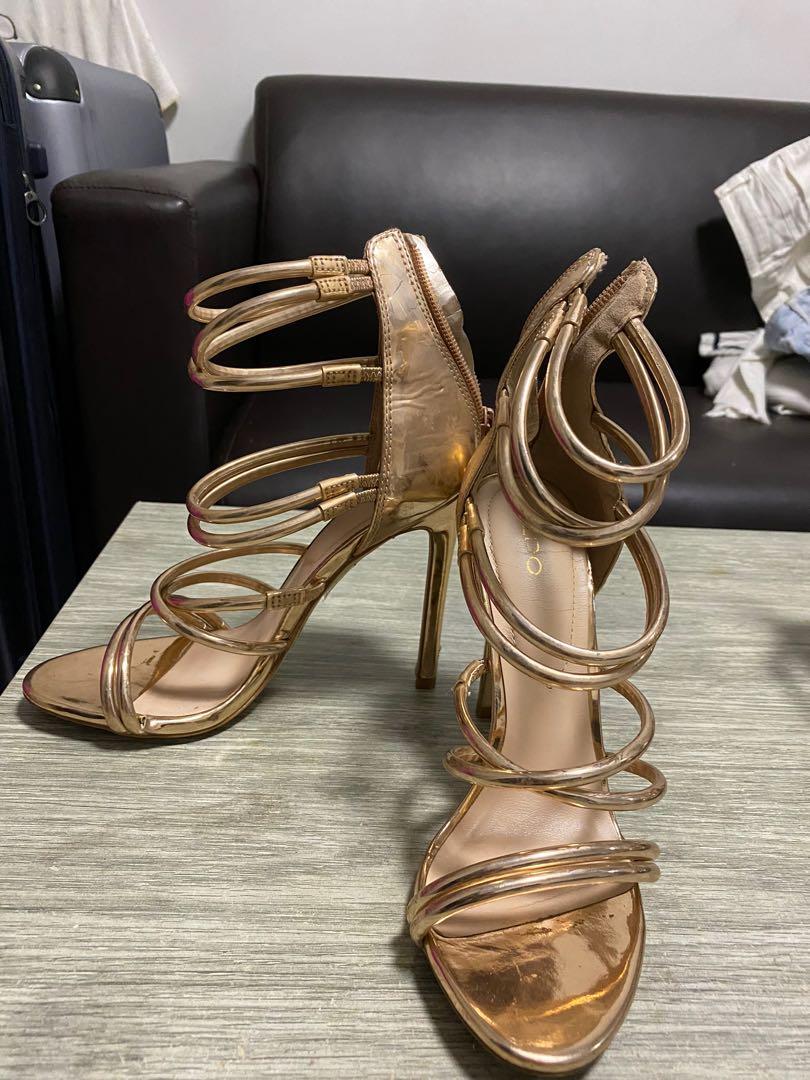 heels on sale