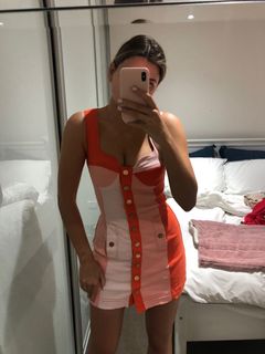 (Category: ) located in . Submitted by sandyb2 (Listing ID 272722816, Image 1). Description: .