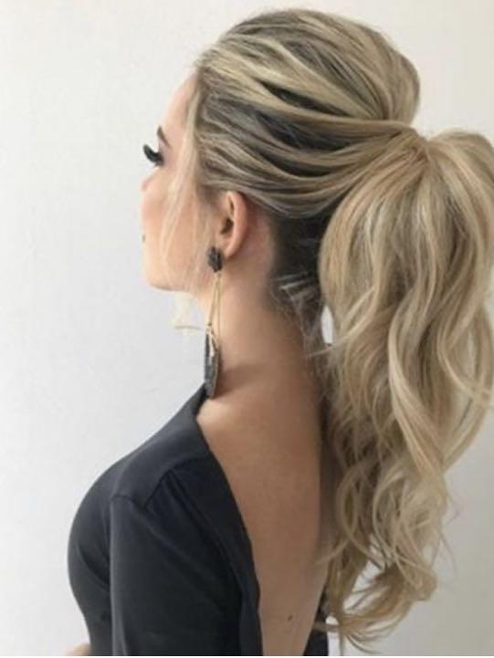 Amazing Hair Colour Trending 2020 2021 Health Beauty Hair Care On Carousell