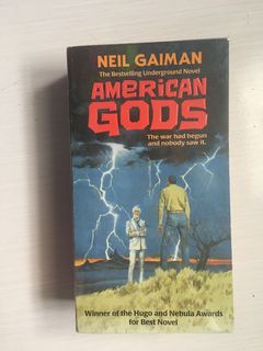 (Category: ) located in . Submitted by book.ed (Listing ID 1019880516, Image 1). Description: .