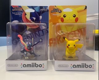 (Category: ) located in . Submitted by toystormz (Listing ID 1019994188, Image 1). Description: .