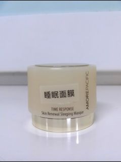 （分類：）位於 。 由 girl_simple 提交（商品編號 1019923039，圖片 1）。簡介： 。