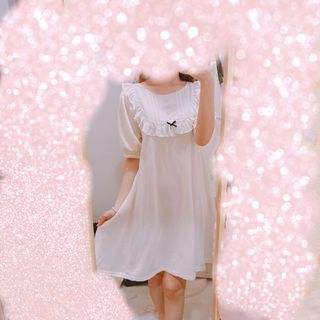（分類：）位於 。 由 ccfumi1234 提交（商品編號 1019927653，圖片 1）。簡介： 。