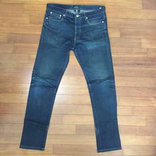 (Category: ) located in . Submitted by sundaygoods (Listing ID 1019765980, Image 1). Description: .