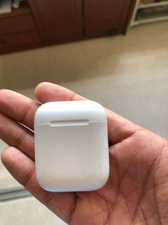 (Category: ) located in . Submitted by gauthamsiddarth (Listing ID 1019858071, Image 1). Description: .
