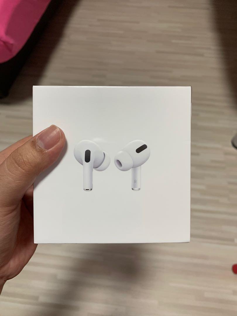 applecare  for apple airpods pro