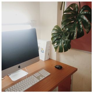 (Category: ) located in . Submitted by kokenan1116 (Listing ID 1019874689, Image 1). Description: .